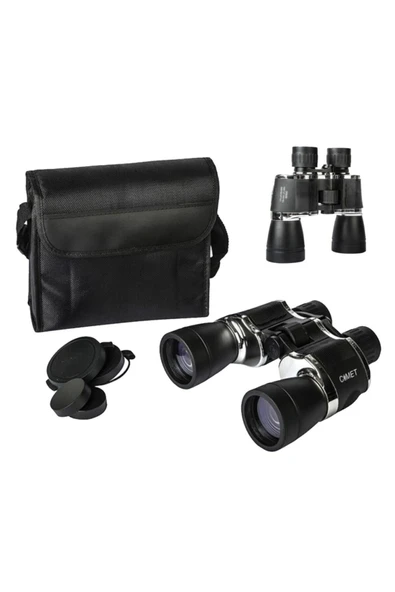 Bosile Ed004 20x50 El Dürbünü ürün görseli