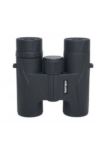 Bosile 10x32 Kompact Su Geçirmez, Kuş Gözleme, Avcılık Kamp Dürbün ürün görseli
