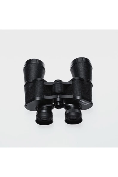 Bosile El Dürbünü Rus Malı 20x50 1000m/76m - Resim 4