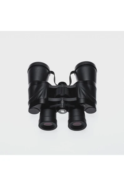 Bosile 50x60 Profesyonel E Dürbünü - Güneş Filtreli - 1000m/45m - Resim 4