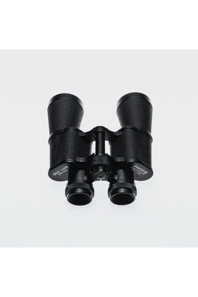 Nikula Baigish 7x50 Profesyonel El Dürbünü 1000m/56m - Orjinal Rus Malı - Resim 3