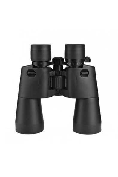 Bosile Süper Kaliteli Zoom Dps I Zoomlu 10-30x50 Dürbün - Resim 4