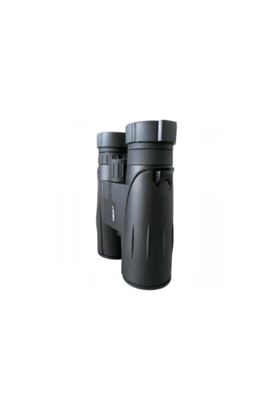 Bosile 8x42 Profesyonel El Dürbünü - Çift Göz Ayarlı - 123m/1000m - Resim 3