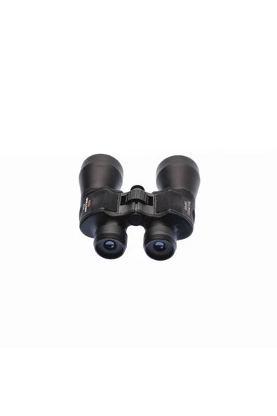 Breaker 40x60 Wd2 Çift Göz Ayarlı Profesyonel El Dürbünü - 1000m/50m ürün görseli