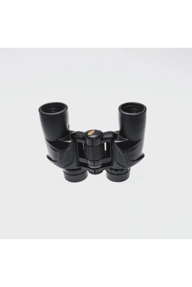 Bosile 7x30 Profesyonel Su Geçirmez El Dürbünü 1000m/137m - Resim 5