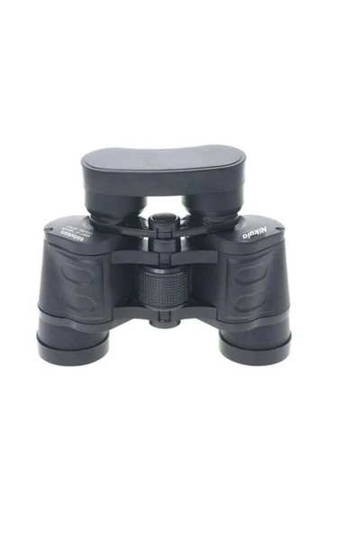 Nikula 600x600 Dürbün Kaliteli Ekonomik El Dürbünü ürün görseli