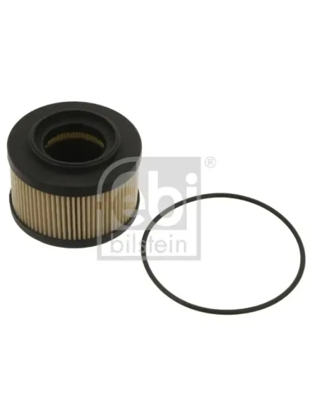 YAKIT FILTRESI CHRYSLER VOYAGER III 2.5 CRD , MERCEDES G-CLASS W461 W463 01