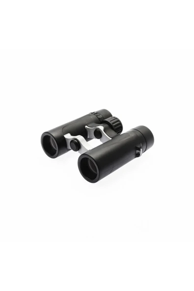 Nikula 8x25 Profesyonel Su Geçirmez El Dürbünü – 1000/56m – Kompakt Tasarım - Resim 6