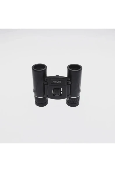 Bosile 20x21 Mini El Dürbünü 1000 M 46 M Kauçuk Kaplama Av Dürbünü - Resim 5