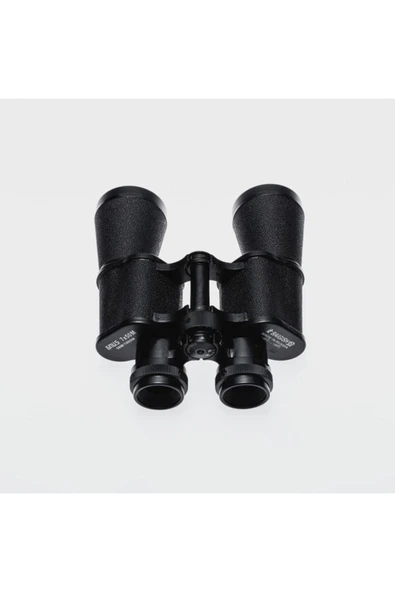 Bosile Baigish 7x50 Profesyonel El Dürbünü 1000m/56m - Orjinal Rus Malı - Resim 3