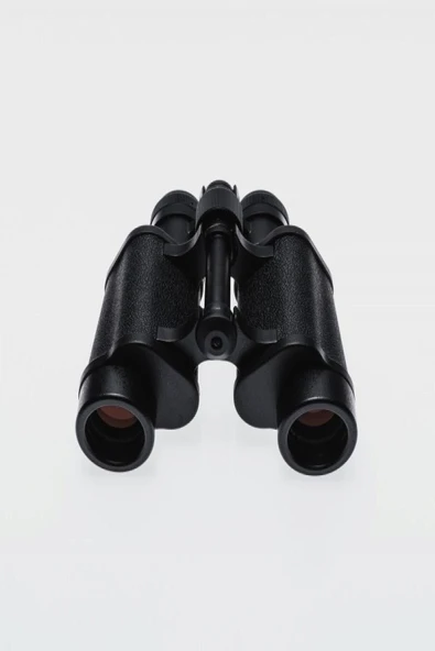 Bosile 8x30 Ergonomik Dizayn Geniş Görüntülü Profesyonel El Dürbünü Orjinal Rus Malı - Resim 3