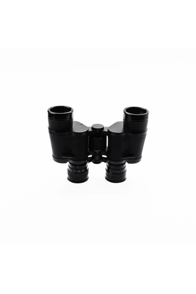 Baigish 7x35rus Model Dürbün Dürbün Süper Kalite 1000m/76m ( Lisinya ) - Resim 8