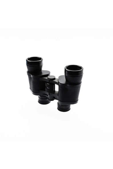 Bosile 8x40 El Dürbünü 1000m/66m - Rus Malı - Üstün Kalite - Resim 7