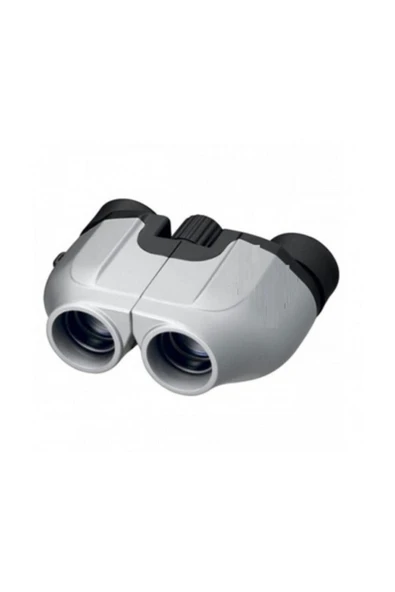 Bosile Dynasty 8x21 Profesyonel El Dürbünü - Tosba Model - 56m/1000m - Sıradışı Tasarım - Resim 4