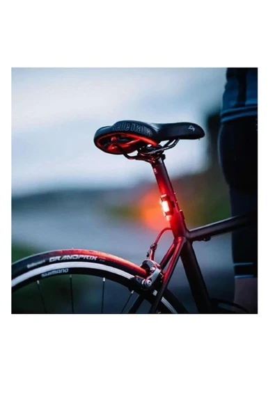 DNA Şarjlı Mini Led Işık/motor Çakar Led/drone Işığı/anti Çarpışma Uyarı Işığı