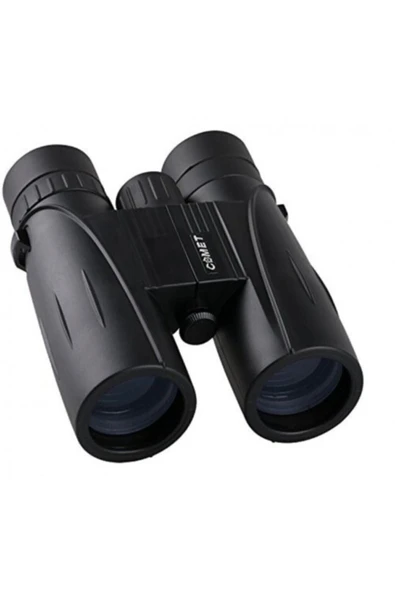 Bosile 8x42 Profesyonel El Dürbünü - Çift Göz Ayarlı - 123m/1000m ürün görseli