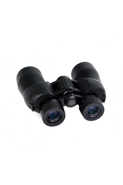 Comet 10x42 Waterproof Profesyonel Dürbün - Bak-4 Prizma - 2