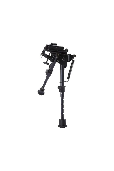 ASG Harris Stil Bipod Çatal Ayak - 3
