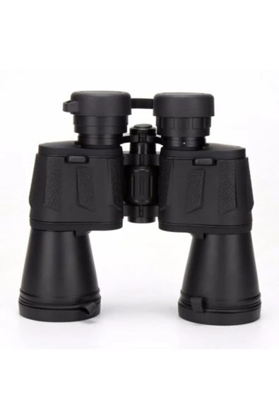 Arttablo Cano 20x50 Profesyonel Hd El Dürbünü - 1000m / 56m - Bak7 Prizma - 3