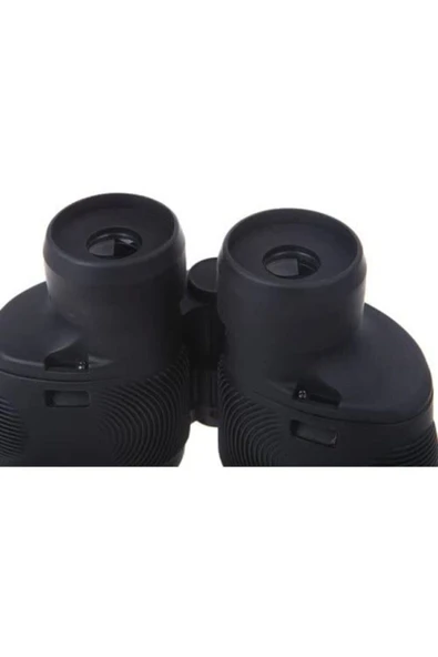 Breaker 40x60mm Çift Gözden Ayarlı Profesyonel Gözlem Dürbünü - Resim 6