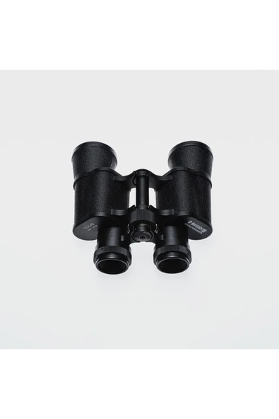 Baigish 10x40 Profesyonel Yüksek Kaliteli Metal Dürbün Askeri Ve Avcılar Orjınal Rus Dürbünü - Resim 4