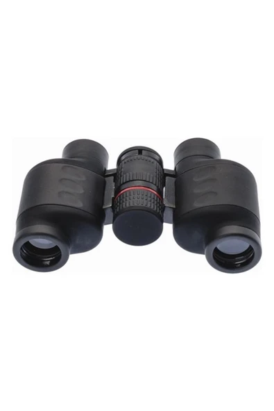 Nikula 10x24 - Küçük El Dürbünü - 1000m/76m ürün görseli