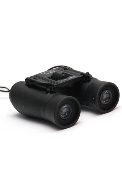 Comet Ed003 - 60x35 Mini Dürbün ürün görseli