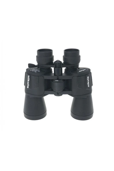 Bosile Safari 10-30x50 Zoom Dps I Zoomlu Süper Kaliteli Dürbün ürün görseli