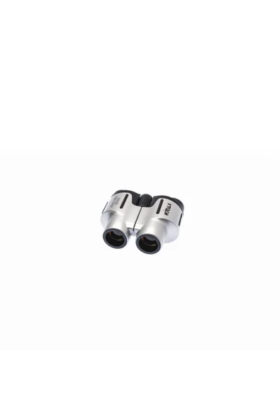 Nikula 30x25 Mini El Dürbünü - Tosba Model - 1000m/56m - Resim 6