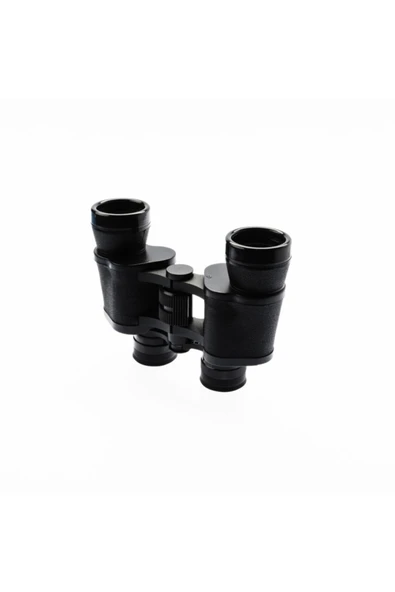 Baigish 8x40 El Dürbünü 1000m/76m - Rus Malı - Üstün Kalite - Resim 7