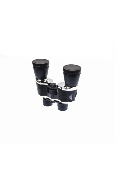 Nikula 50x50 Profesyonel El Dürbünü - Süper Netlik - 1000m/40m - Resim 7