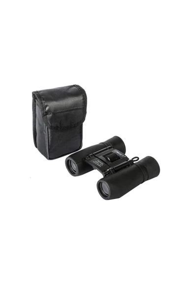 Comet 60x35 Küçük Boy El Dürbünü ( Ed003 ) - Resim 3