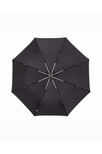 Bosile Parachase 3216 A5 Premium Scotch Line Otomatik 3 Kademeli Şemsiye - 4