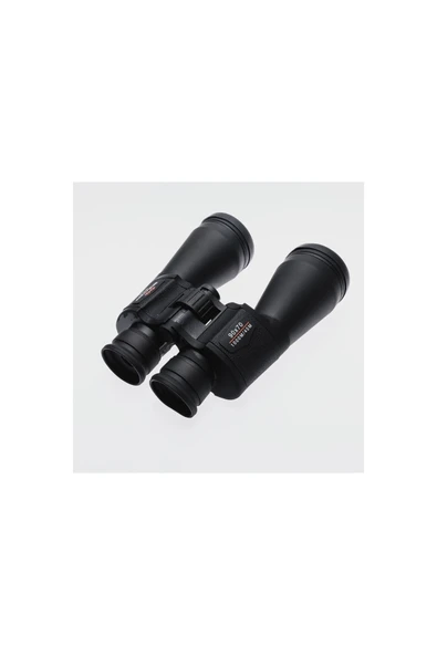 Bosile Safari 90x70 Çift Göz Ayarlı Profesyonel Dürbün 1000m /45m - 3