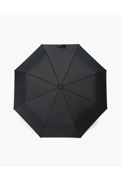 Bosile Parachase 3275 Basic Otomatik 3 Kademeli Şemsiye - 4