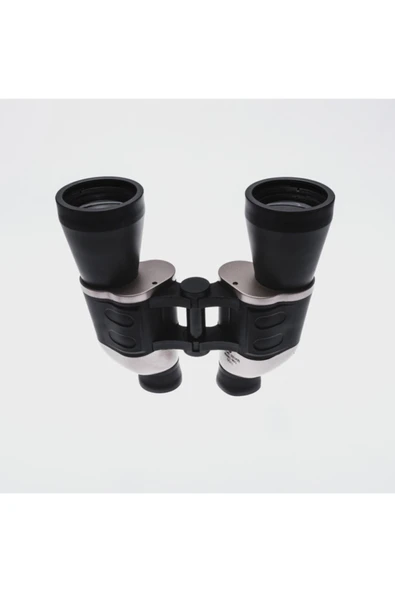 Nikula 7x50 Perma Focus Otomatik Netleme El Dürbünü 1000m/56m - Resim 3