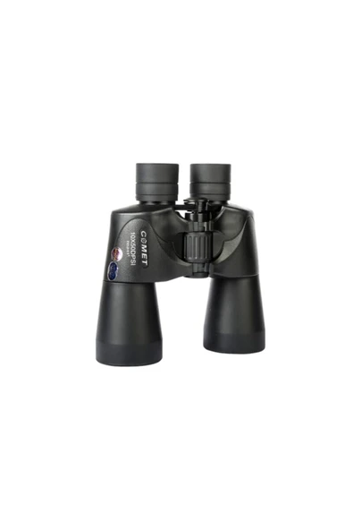 Comet El Dürbünü ( Ed026 ) 10x50dpsı ürün görseli