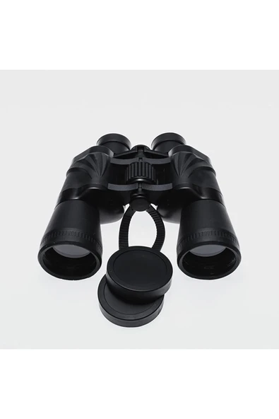 Bosile Safari 40x60 Profesyonel Dürbün - 3