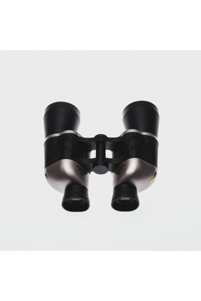 Nikula 7x50 Perma Focus Otomatik Netleme El Dürbünü 1000m/56m - Resim 4