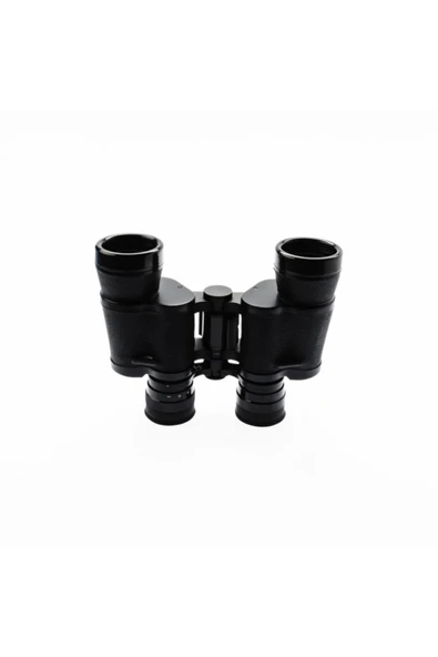 Baigish 8x40 El Dürbünü 1000m/76m - Rus Malı - Üstün Kalite - Resim 6