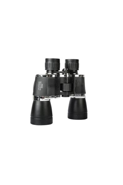 Comet 20x50 El Dürbünü Süper Netlik Av ve Kuş Gözlem ürün görseli