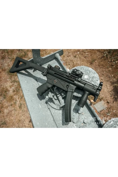 Sig Sauer Sor52001 Romeos Compact Red Dot - Resim 5