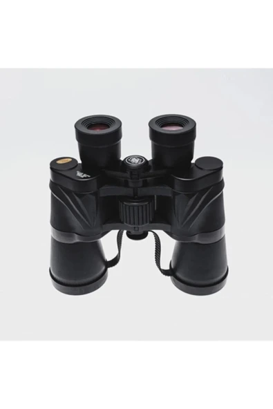 Bosile Safari 50x60 Profesyonel Dürbün ürün görseli