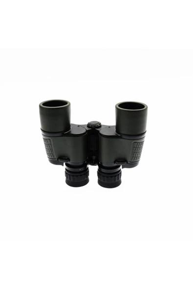 Bosile Breaker 20x40 Çift Göz Ayarlı Profesyonel Dürbün 1000m/56m - Yeşil ürün görseli