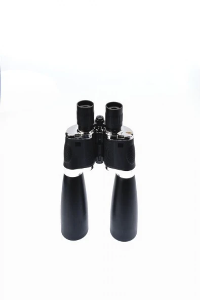 Nikula 90x60 Metal Gövdeli Mavi Mercekli Dev Boy Kamp Avcılık Dürbün 1000m/35m - Resim 4