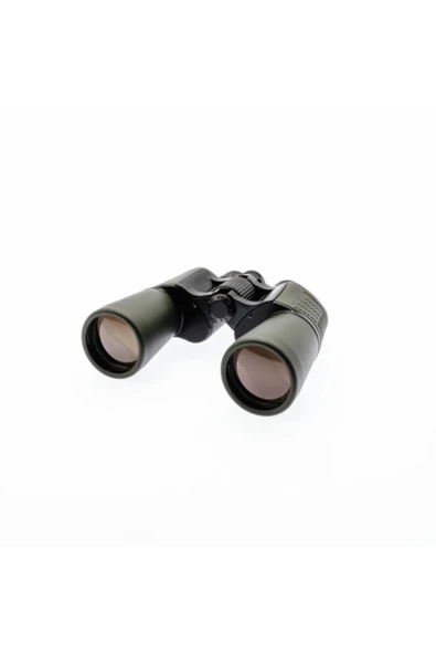 Bosile Breaker Profesyonel El Dürbünü Yeşil 1000m 56m 20x50 ürün görseli