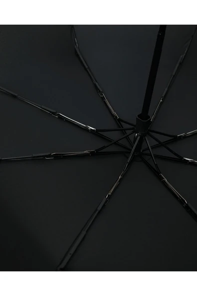 Bosile Parachase 3275 Basic Otomatik 3 Kademeli Şemsiye - 7