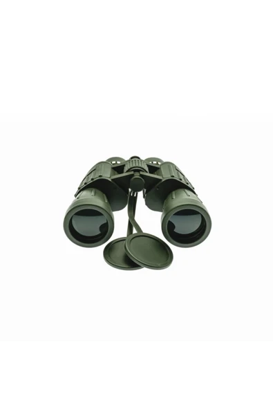 Bosile 150x150 Süper Zoomlu Profesyonel El Dürbünü - 1000m/30m - Askeri - 3