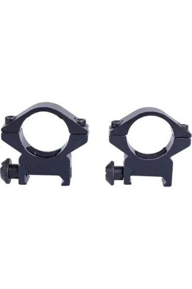 Comet Dürbün Ayağı Geniş Ayk002-g - Resim 2