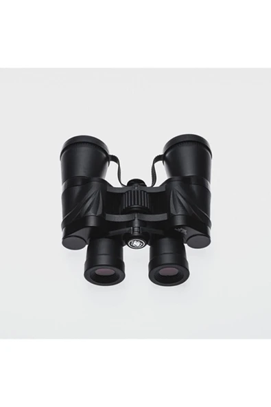 Bosile Nikula 50x60 Profesyonel E Dürbünü - Güneş Filtreli - 1000m/45m - Resim 5